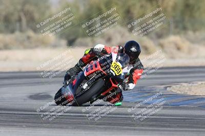 media/Jan-10-2026-Race Pace (Sat) [[3e4fee349c]]/2-Verified/Session 4 Turn 2/